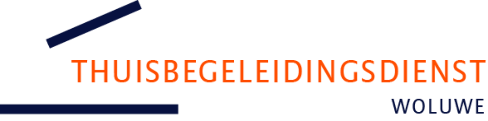 Thuisbegeleidingsdienst Woluwe